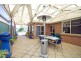 2 Magenta Court, Mawson Lakes SA 5095