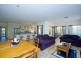 2 Magenta Court, Mawson Lakes SA 5095