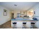 2 Magenta Court, Mawson Lakes SA 5095