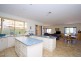 2 Magenta Court, Mawson Lakes SA 5095