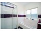 2 Magenta Court, Mawson Lakes SA 5095