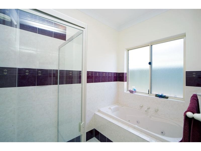 2 Magenta Court, Mawson Lakes SA 5095