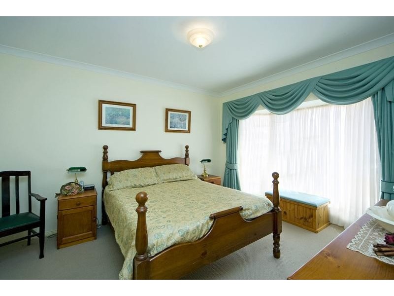 2 Magenta Court, Mawson Lakes SA 5095