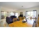 2 Magenta Court, Mawson Lakes SA 5095