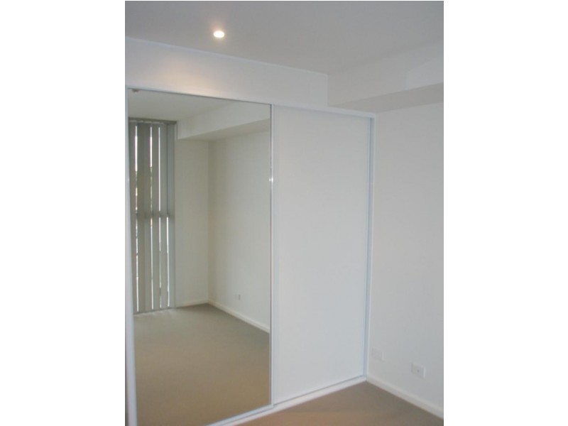 Apartment 22/18-22 Main Street, Mawson Lakes SA 5095