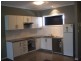 Apartment 204/6-14 Metro Parade, Mawson Lakes SA 5095