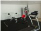 Apartment 204/6-14 Metro Parade, Mawson Lakes SA 5095