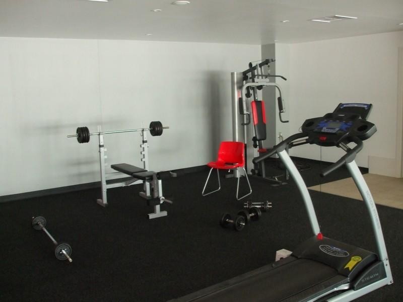 Apartment 204/6-14 Metro Parade, Mawson Lakes SA 5095