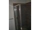 Apartment 204/6-14 Metro Parade, Mawson Lakes SA 5095