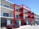 Apartment 204/6-14 Metro Parade, Mawson Lakes SA 5095