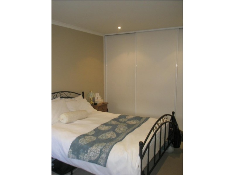 Apartment 22/5 Goodall Parade, Mawson Lakes SA 5095