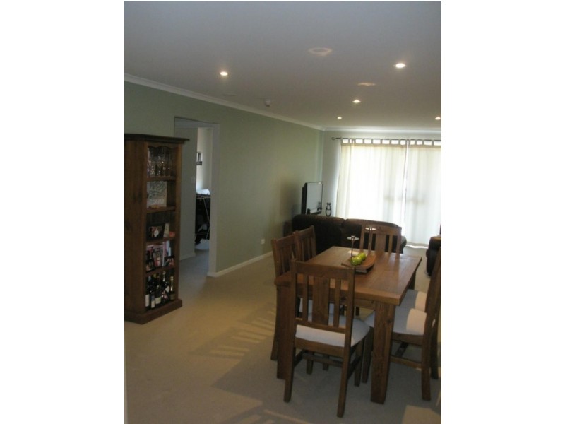 Apartment 22/5 Goodall Parade, Mawson Lakes SA 5095