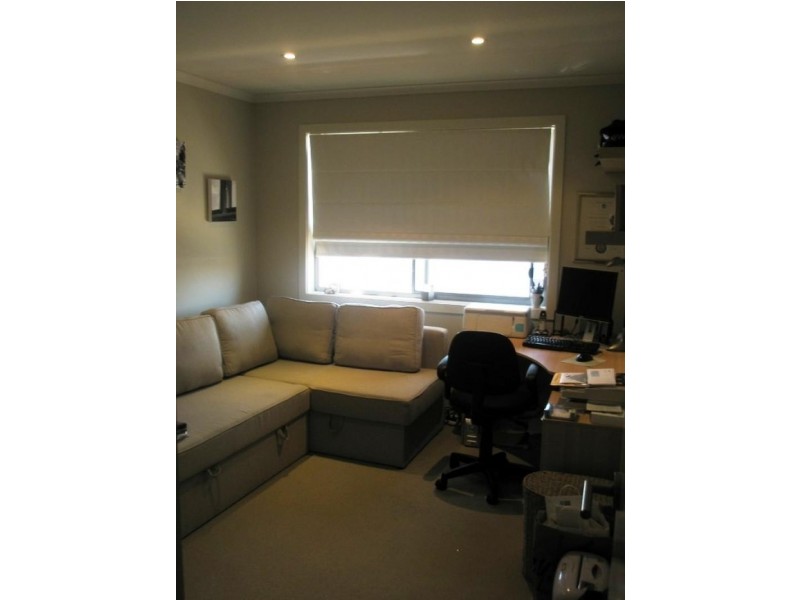 Apartment 22/5 Goodall Parade, Mawson Lakes SA 5095