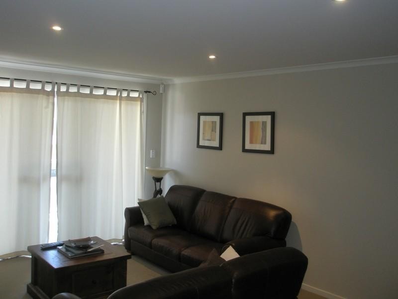 Apartment 22/5 Goodall Parade, Mawson Lakes SA 5095