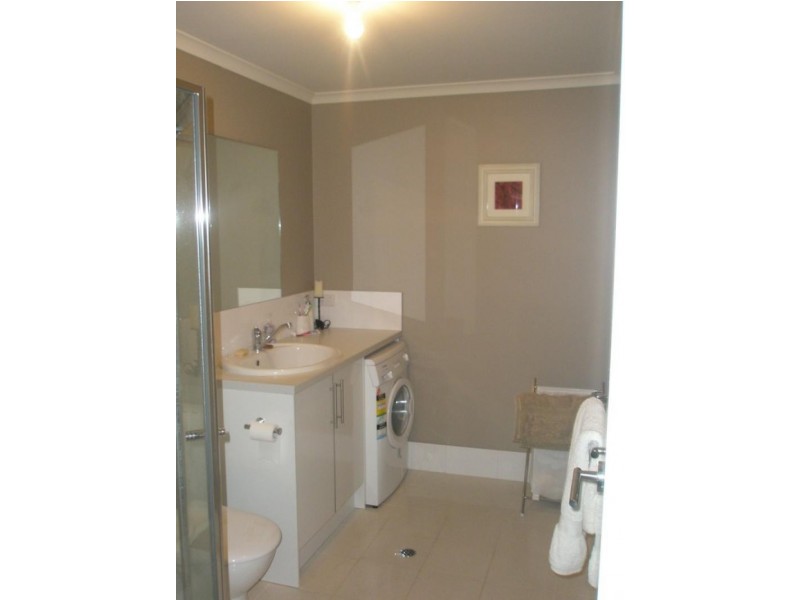 Apartment 22/5 Goodall Parade, Mawson Lakes SA 5095