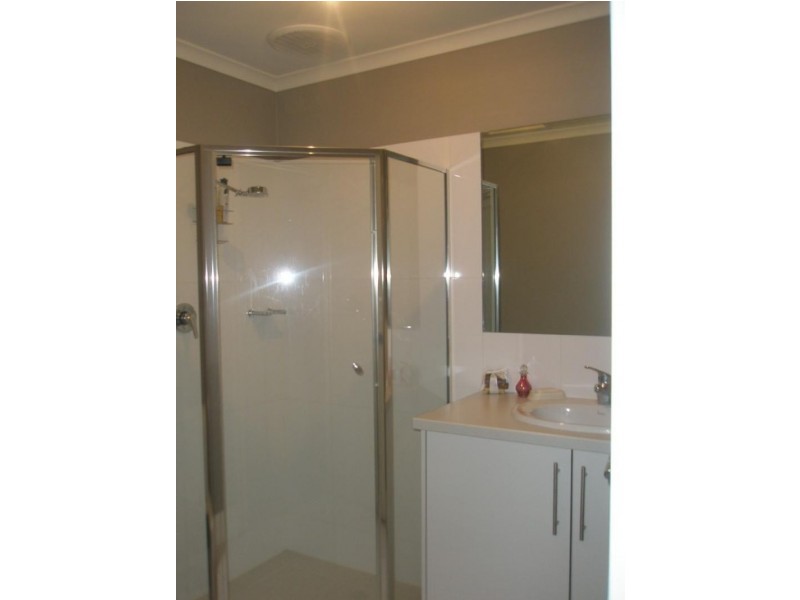 Apartment 22/5 Goodall Parade, Mawson Lakes SA 5095