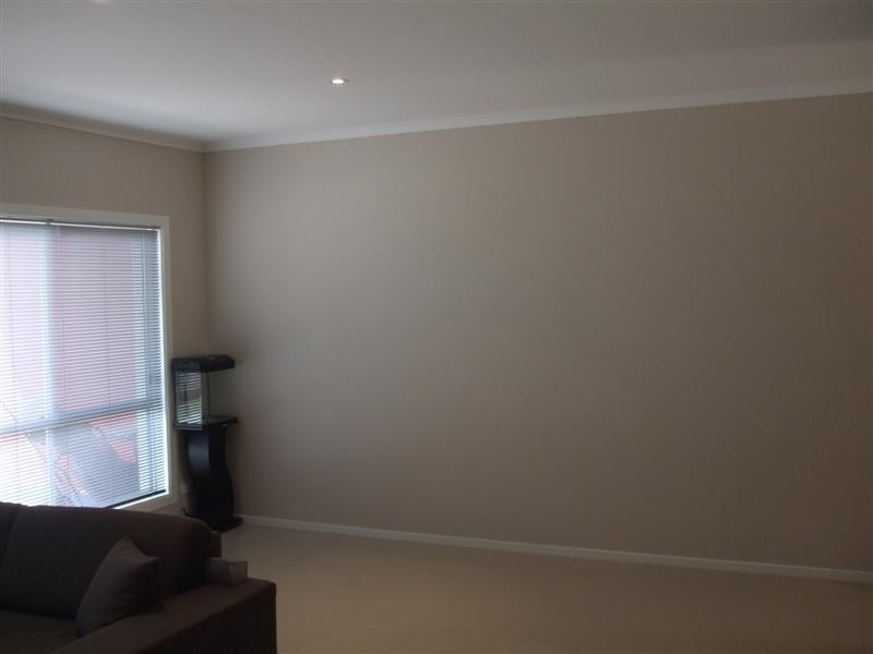Apartment 105/6 Metro Parade, Mawson Lakes SA 5095