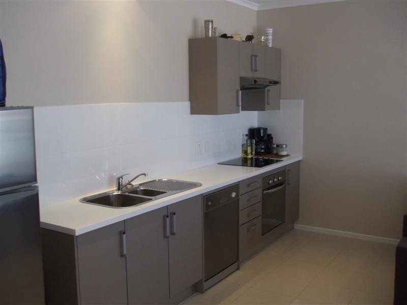 Apartment 105/6 Metro Parade, Mawson Lakes SA 5095