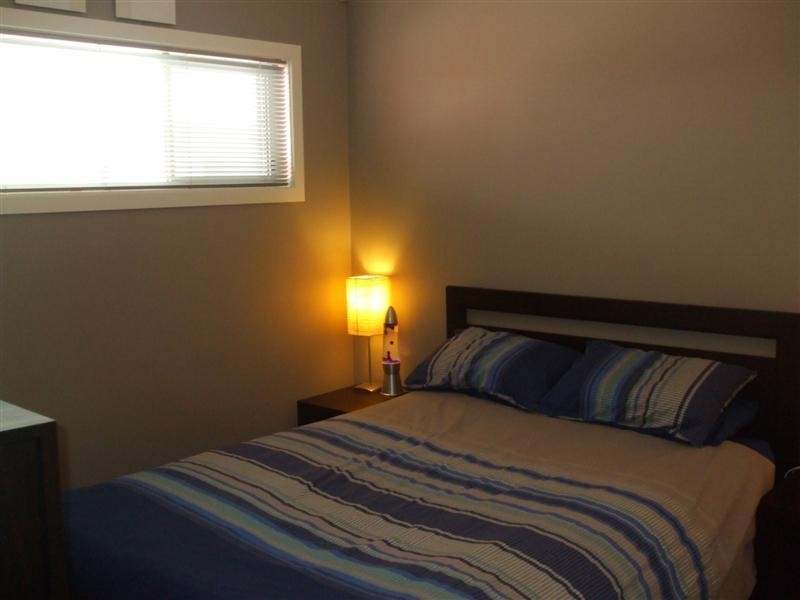 Apartment 105/6 Metro Parade, Mawson Lakes SA 5095