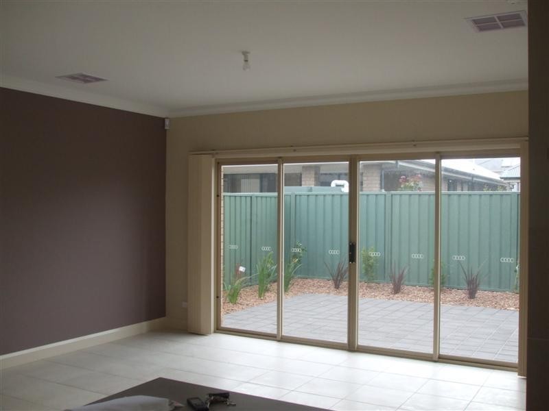 14 St Clair Avenue, Mawson Lakes SA 5095