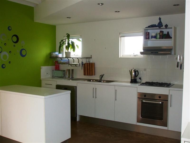 1 Hurtle Parade, Mawson Lakes SA 5095