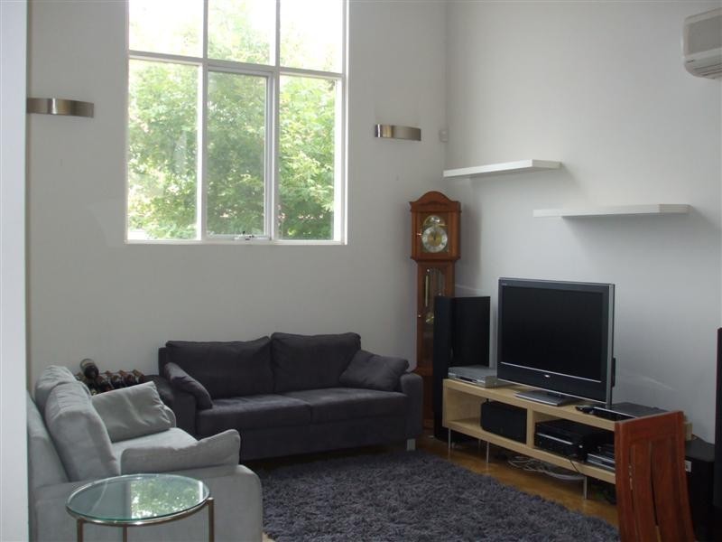 1 Hurtle Parade, Mawson Lakes SA 5095