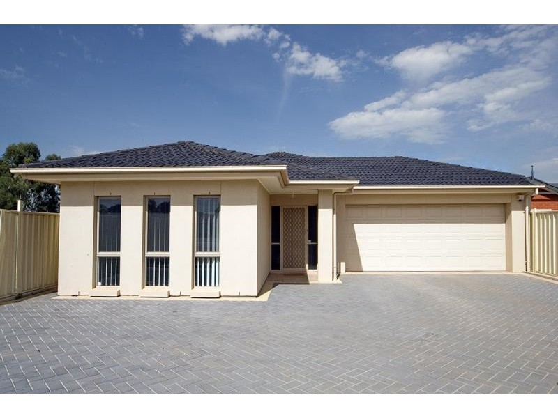 334 Kings Road, Paralowie SA 5108