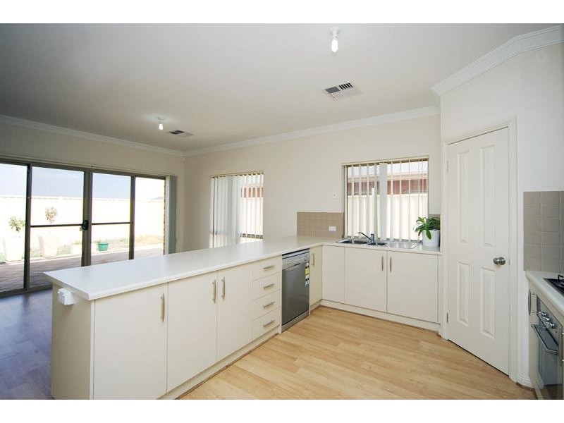 334 Kings Road, Paralowie SA 5108