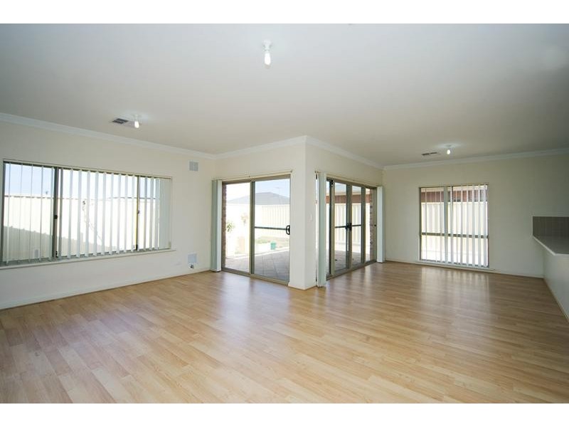 334 Kings Road, Paralowie SA 5108