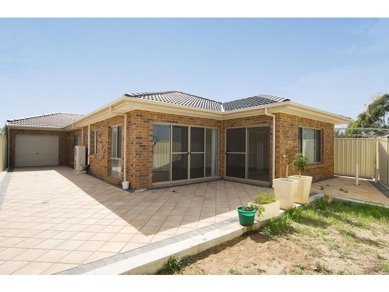 334 Kings Road, Paralowie SA 5108