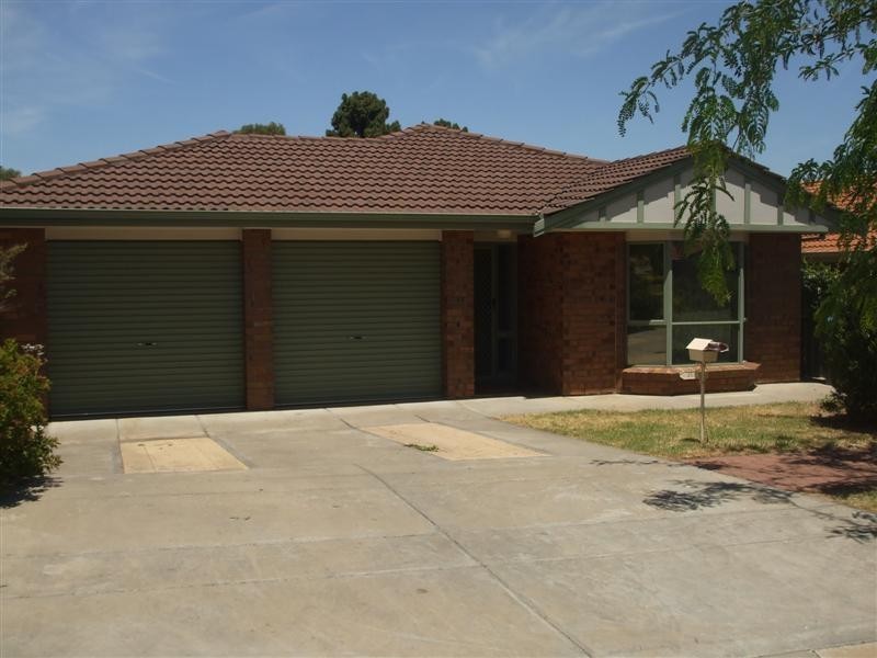 15 McEwin Court, Enfield SA 5085