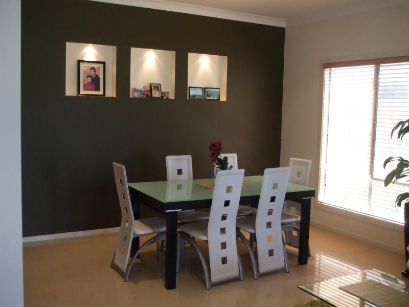 67 Isla Circuit, Mawson Lakes SA 5095