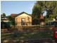 24 McCartney Avenue, Parafield Gardens SA 5107