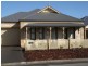 12 Brimpton Avenue, Mawson Lakes SA 5095