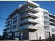 Apartment 104/1 Euston Walk, Mawson Lakes SA 5095