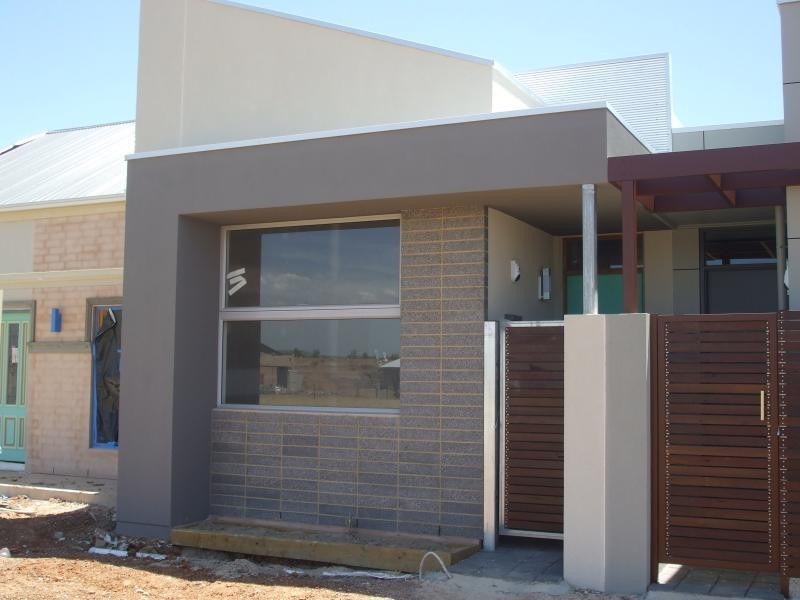 17 Bonita Lane, Mawson Lakes SA 5095