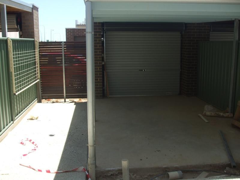 17 Bonita Lane, Mawson Lakes SA 5095