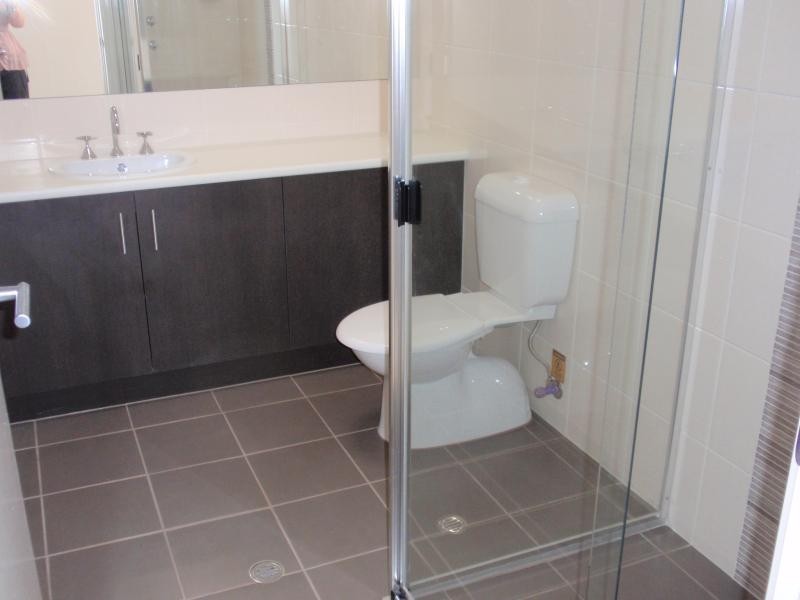 17 Bonita Lane, Mawson Lakes SA 5095