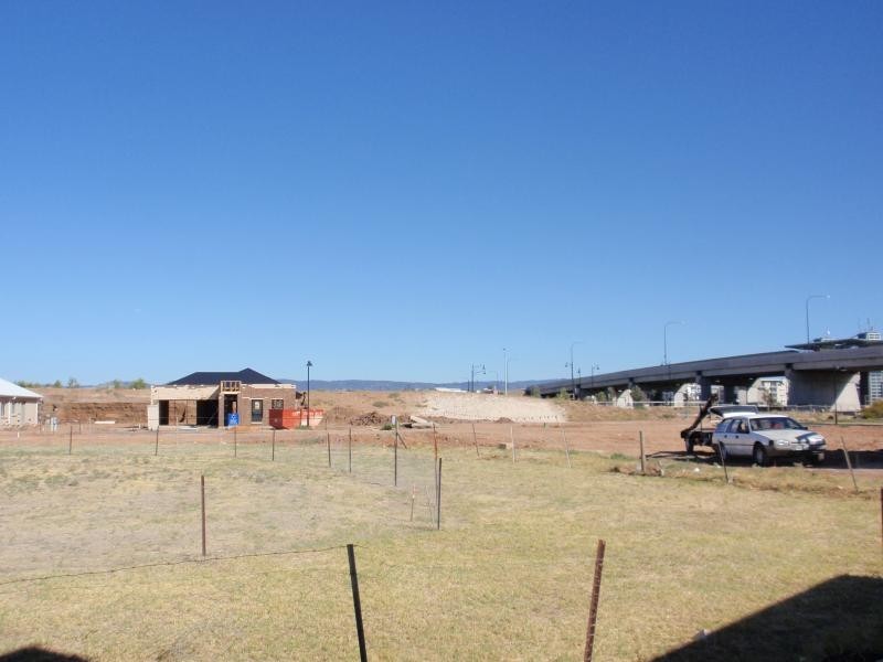 17 Bonita Lane, Mawson Lakes SA 5095