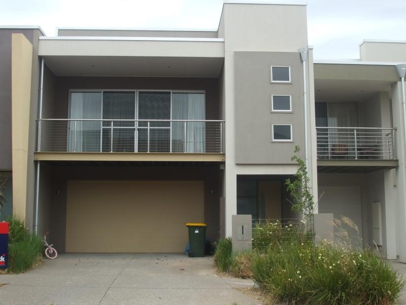 5 Yates Street, Mawson Lakes SA 5095