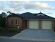 25 Kentia Drive, Para Hills West SA 5096