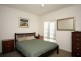 2 Pier Lane, Mawson Lakes SA 5095
