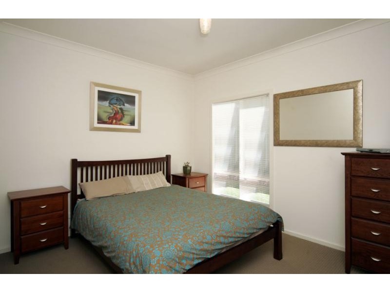 2 Pier Lane, Mawson Lakes SA 5095
