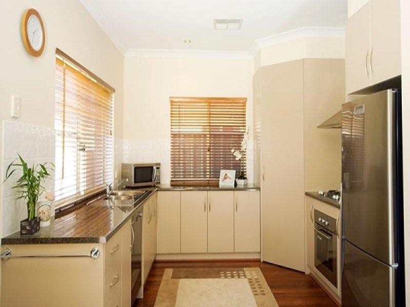 23 Newland Way, Mawson Lakes SA 5095