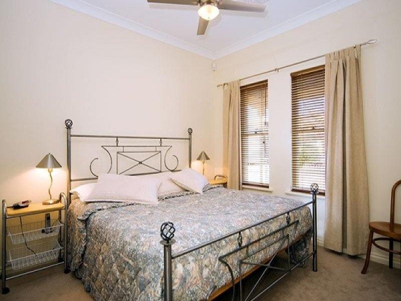 23 Newland Way, Mawson Lakes SA 5095