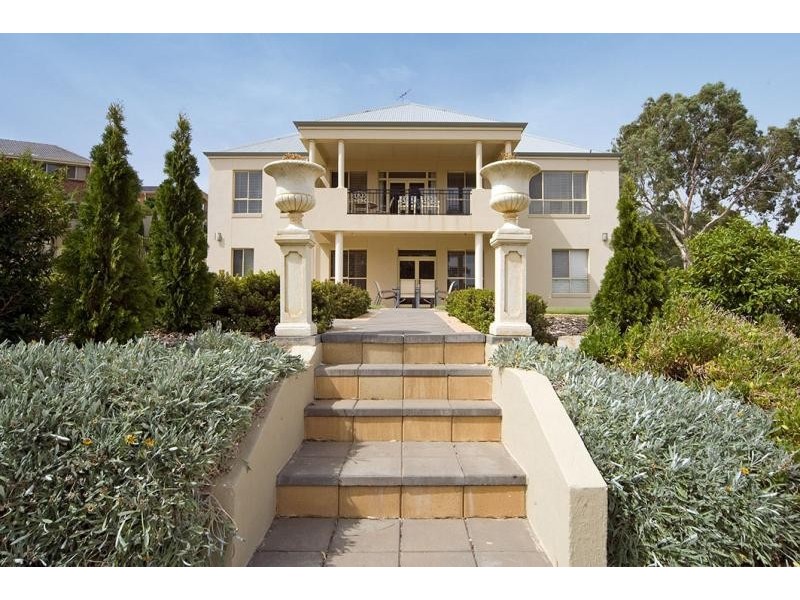 12 Hardwick Court, Golden Grove SA 5125