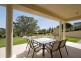 12 Hardwick Court, Golden Grove SA 5125
