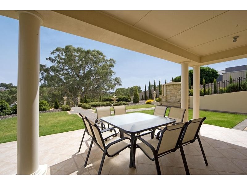 12 Hardwick Court, Golden Grove SA 5125