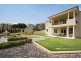 12 Hardwick Court, Golden Grove SA 5125
