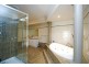 12 Hardwick Court, Golden Grove SA 5125
